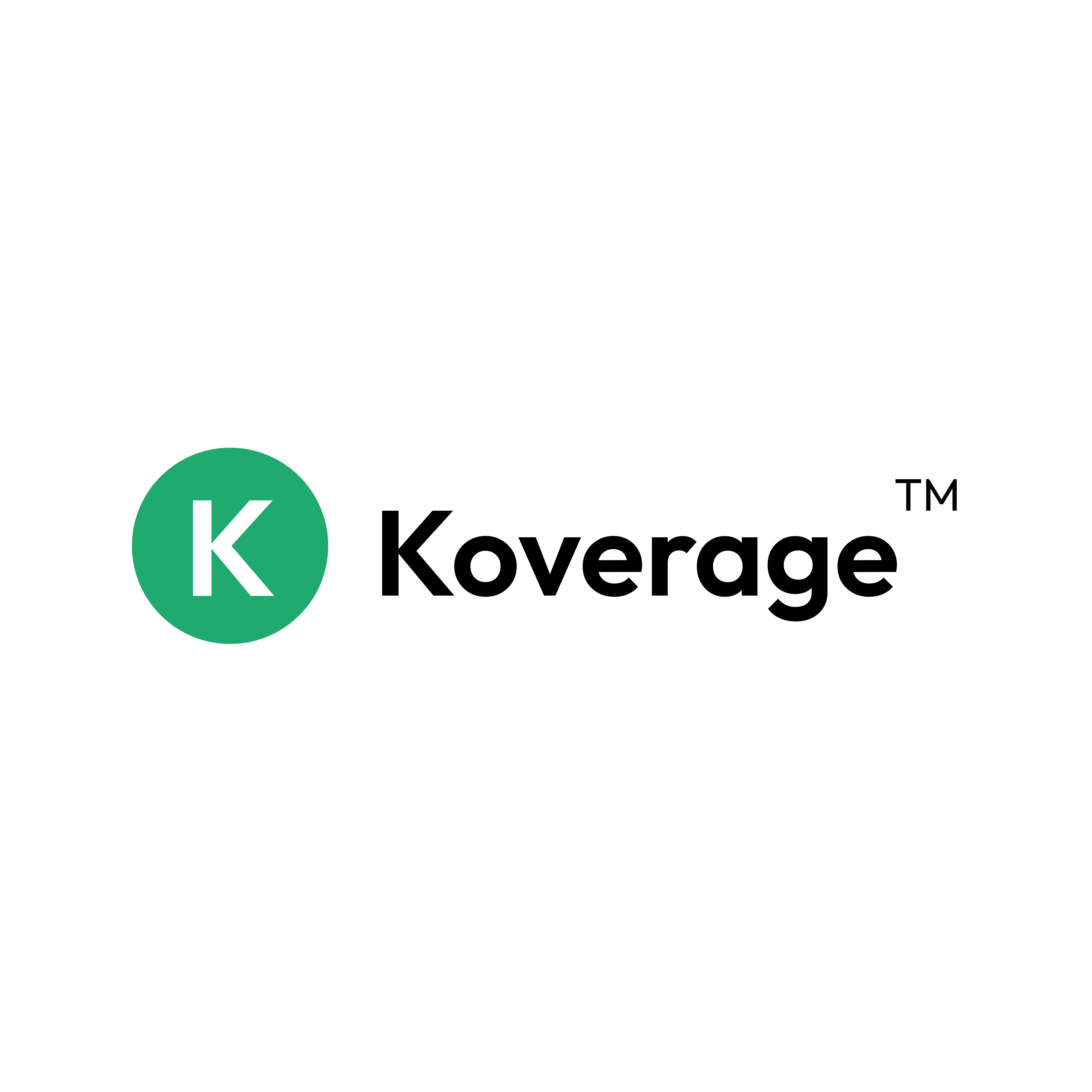koverage™